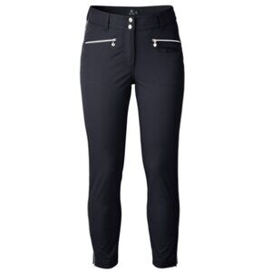 Daily Sports Women's Glam Ankle Pants